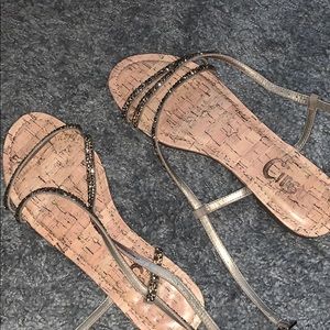 Circus by Sam Edelman